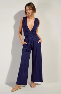 Pain de Sucre nanni Navy