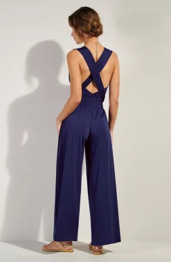 Pain de Sucre nanni Navy