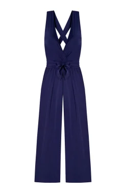 Pain de Sucre nanni Navy