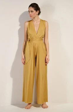 Pain de Sucre nanni Gold Online