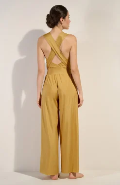 Pain de Sucre nanni Gold Online