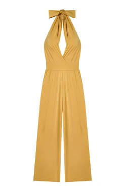 Pain de Sucre nanni Gold Online