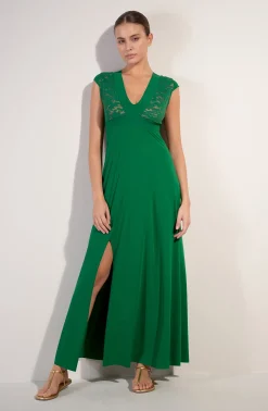 Pain de Sucre nao Jade Clearance