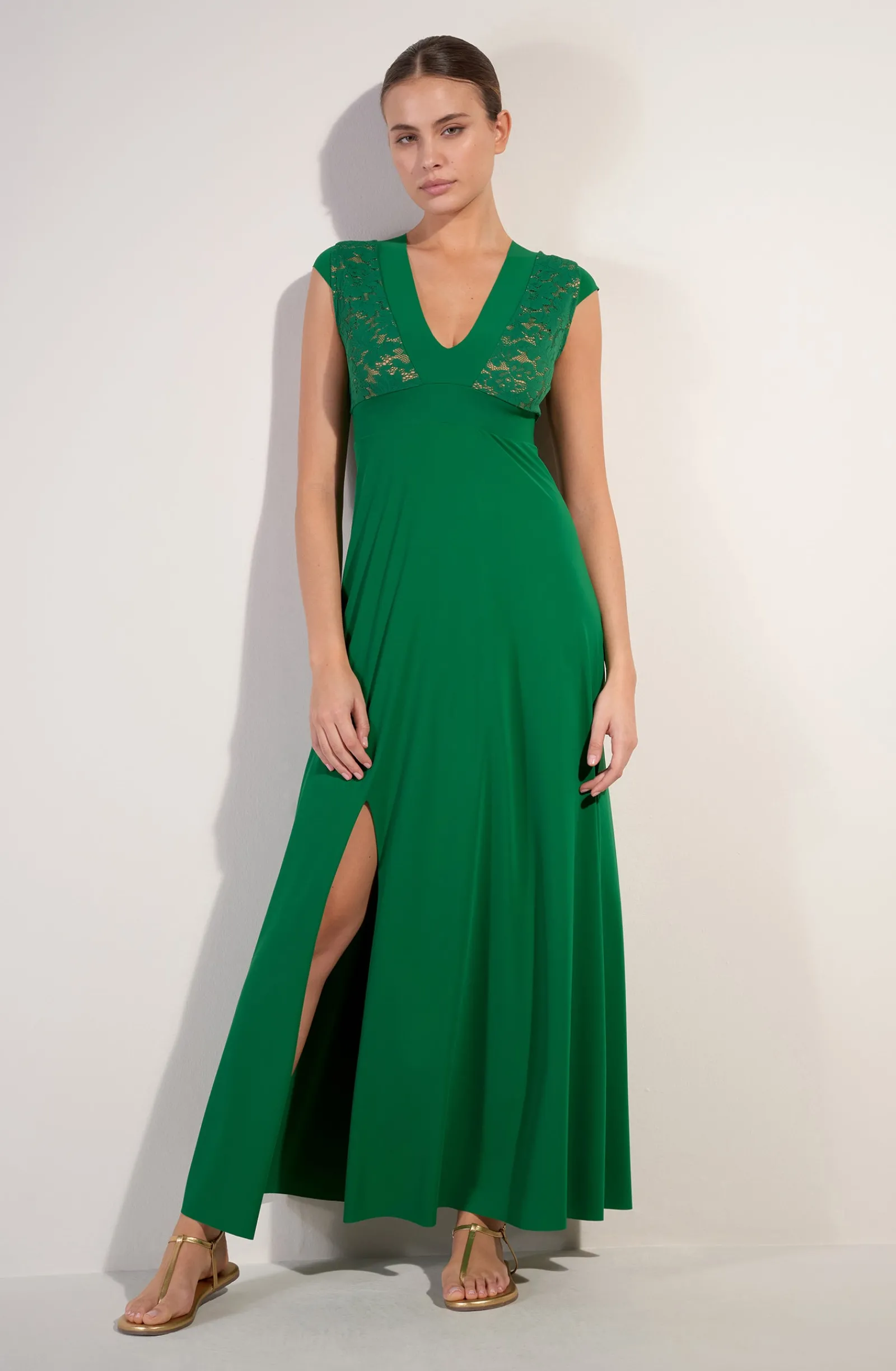 Pain de Sucre nao Jade Clearance