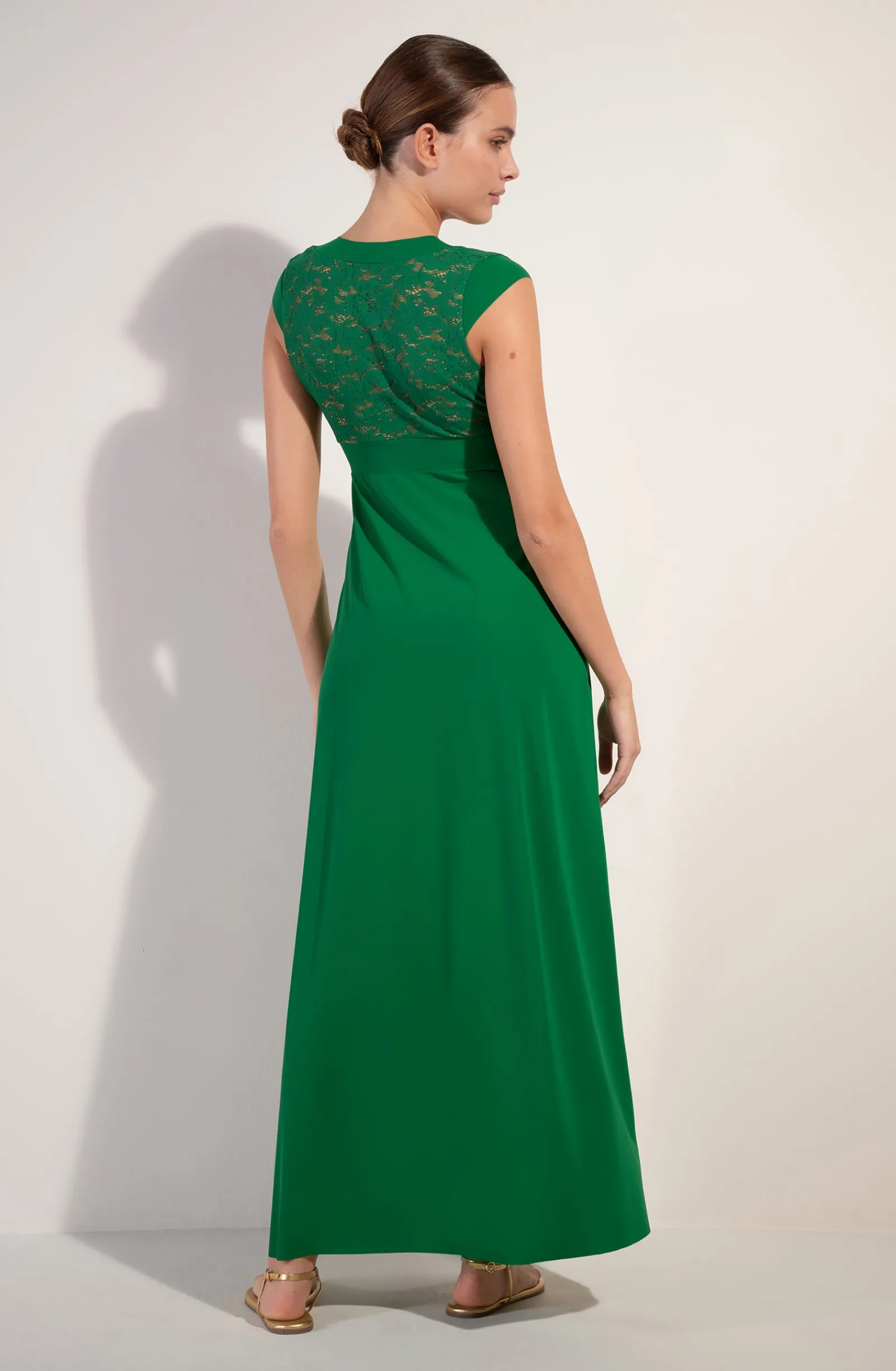 Pain de Sucre nao Jade Clearance