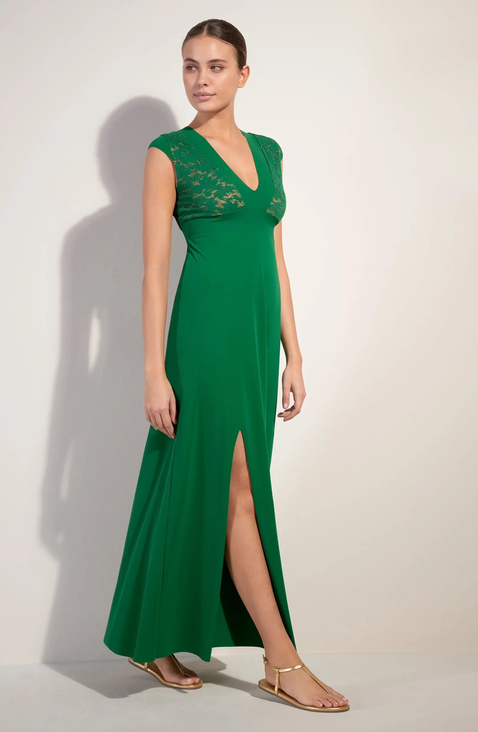 Pain de Sucre nao Jade Clearance