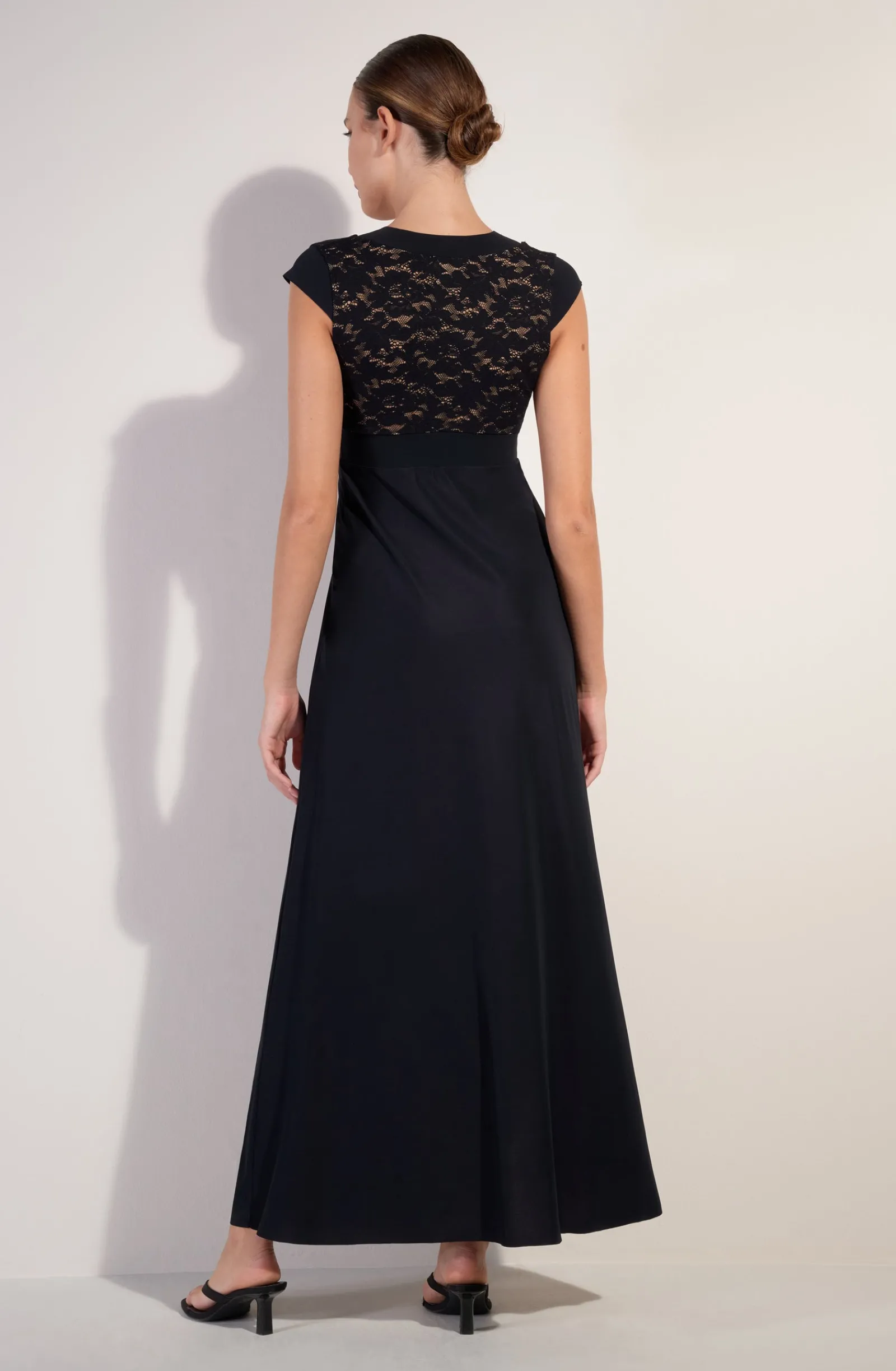 Pain de Sucre nao Noir Clearance