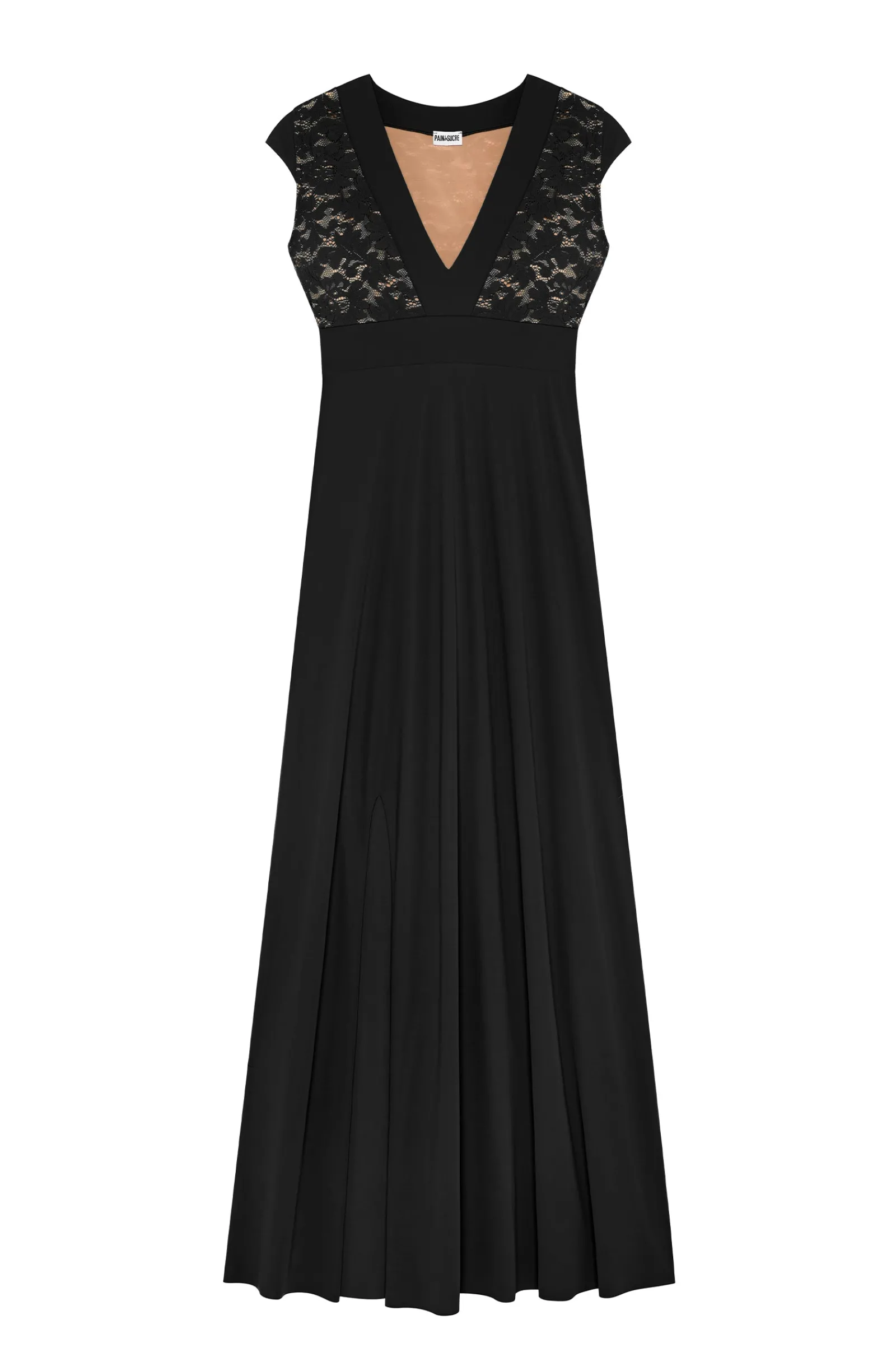 Pain de Sucre nao Noir Clearance