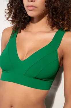 Pain de Sucre naomy Jade Outlet