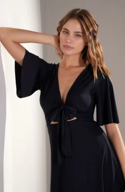 Pain de Sucre natt Noir Online