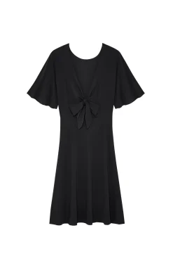 Pain de Sucre natt Noir Online