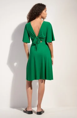 Pain de Sucre natt Jade