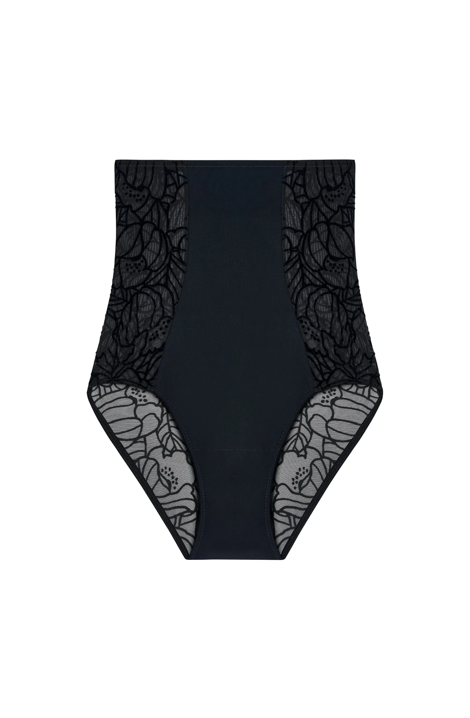 Pain de Sucre nel Noir Best