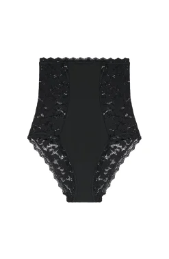 Pain de Sucre nel Noir Outlet