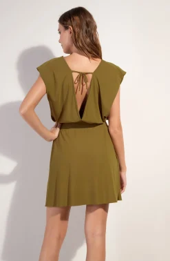 Pain de Sucre nola Bronze Hot