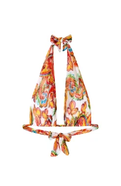 Pain de Sucre nysos Paisley Sale