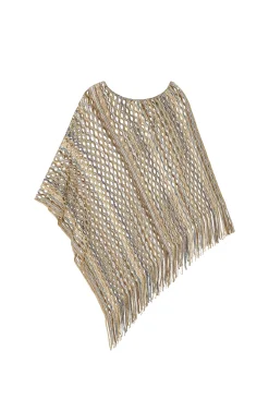 Pain de Sucre ora Multicolor Outlet