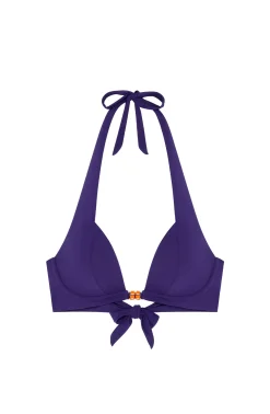 Pain de Sucre orana Purple Clearance