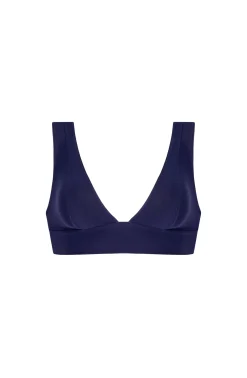 Pain de Sucre oraph Navy Hot