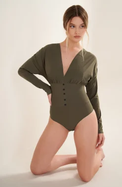 Pain de Sucre osya Lichen