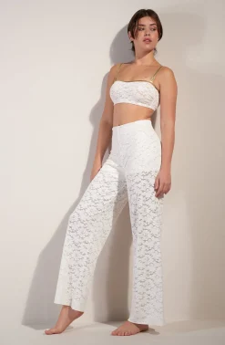 Pain de Sucre paco Ecume Hot