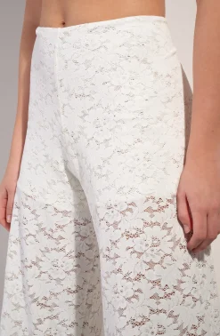 Pain de Sucre paco Ecume Hot