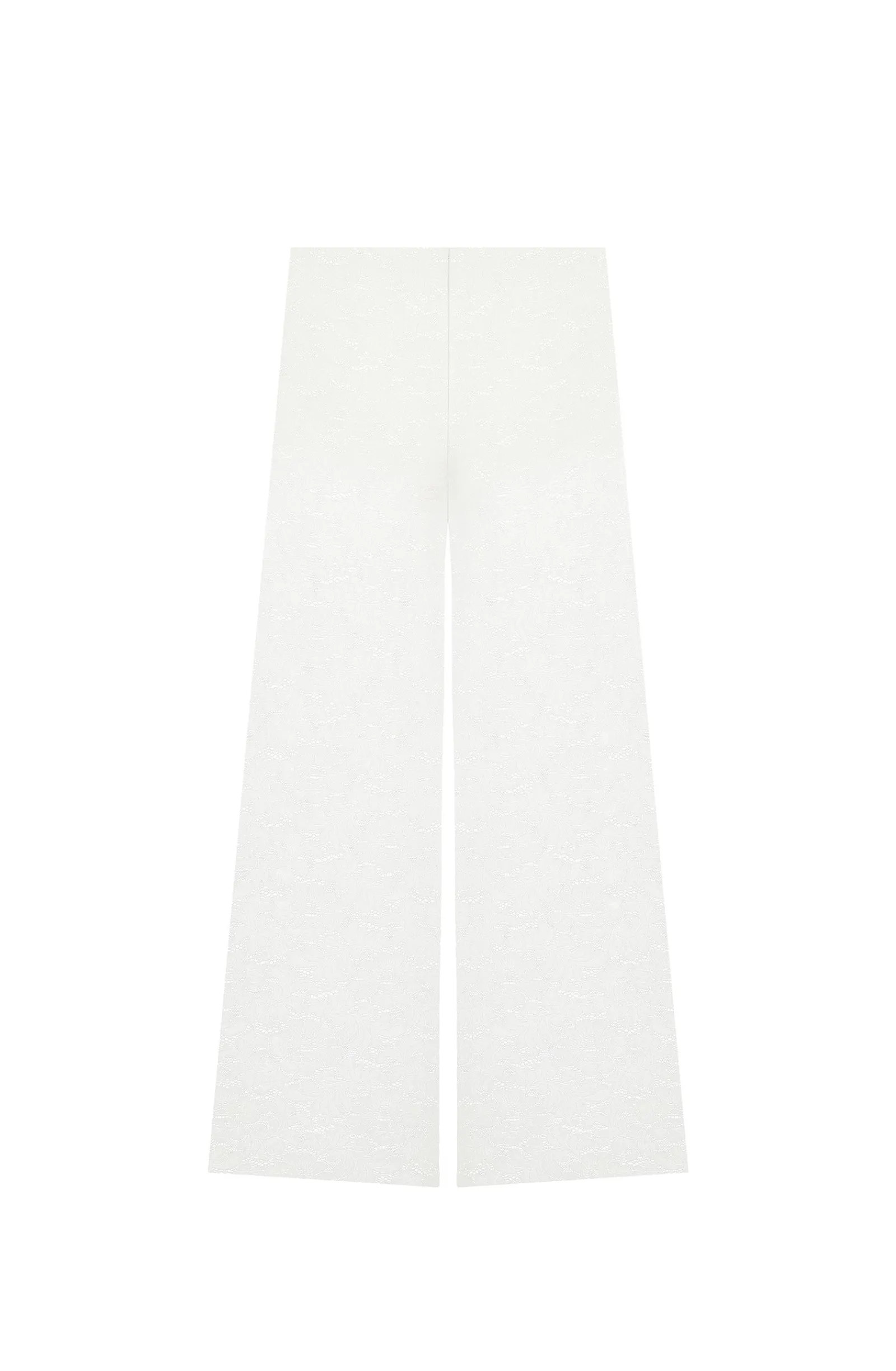 Pain de Sucre paco Ecume Hot