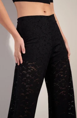 Pain de Sucre paco Noir