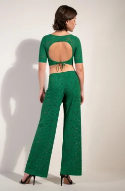 Pain de Sucre paco Jade Outlet