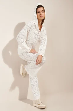 Pain de Sucre paige Écume Best