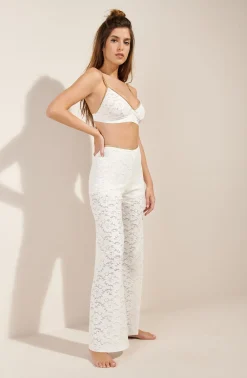 Pain de Sucre paige Écume Best