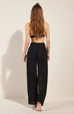 Pain de Sucre paige Noir Discount