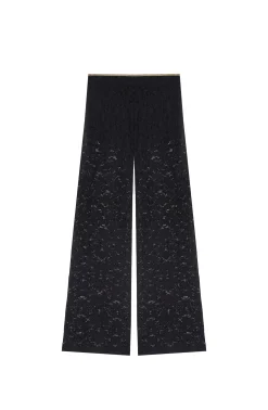 Pain de Sucre paige Noir Discount