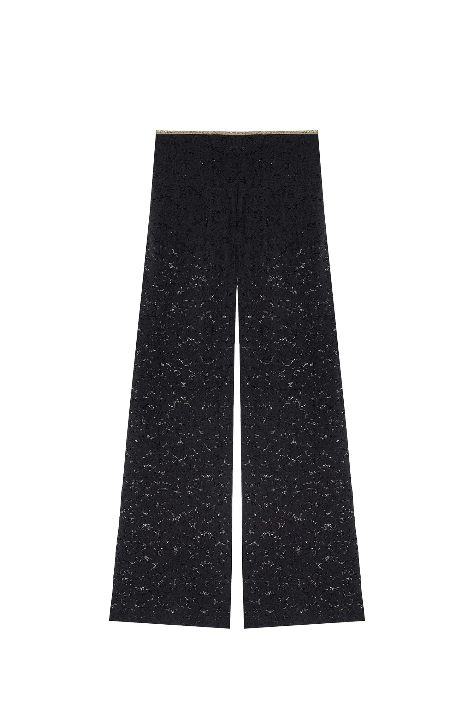 Pain de Sucre paige Noir Discount