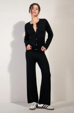 Pain de Sucre panam Noir Discount