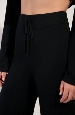 Pain de Sucre panam Noir Discount