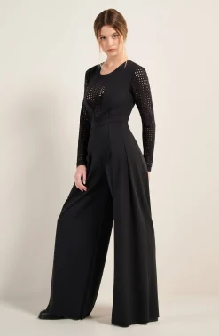 Pain de Sucre pandora Noir Sale