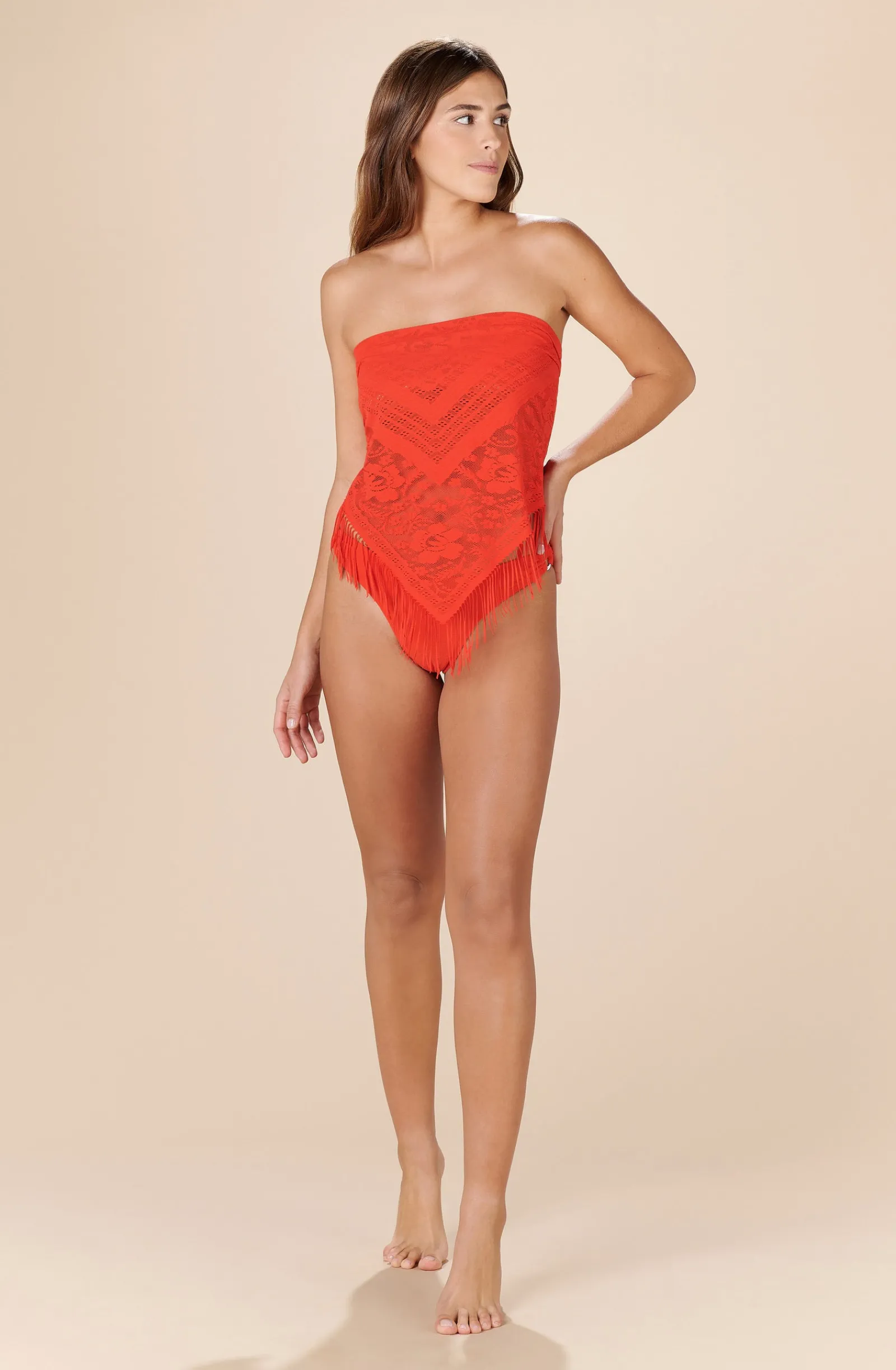 Pain de Sucre pang Orange Outlet