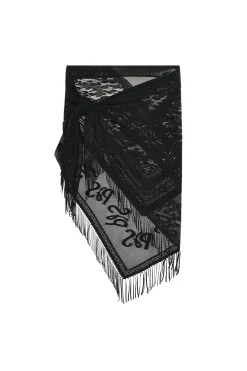 Pain de Sucre pangy Noir Online