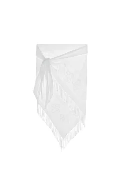 Pain de Sucre pangy Blanc New