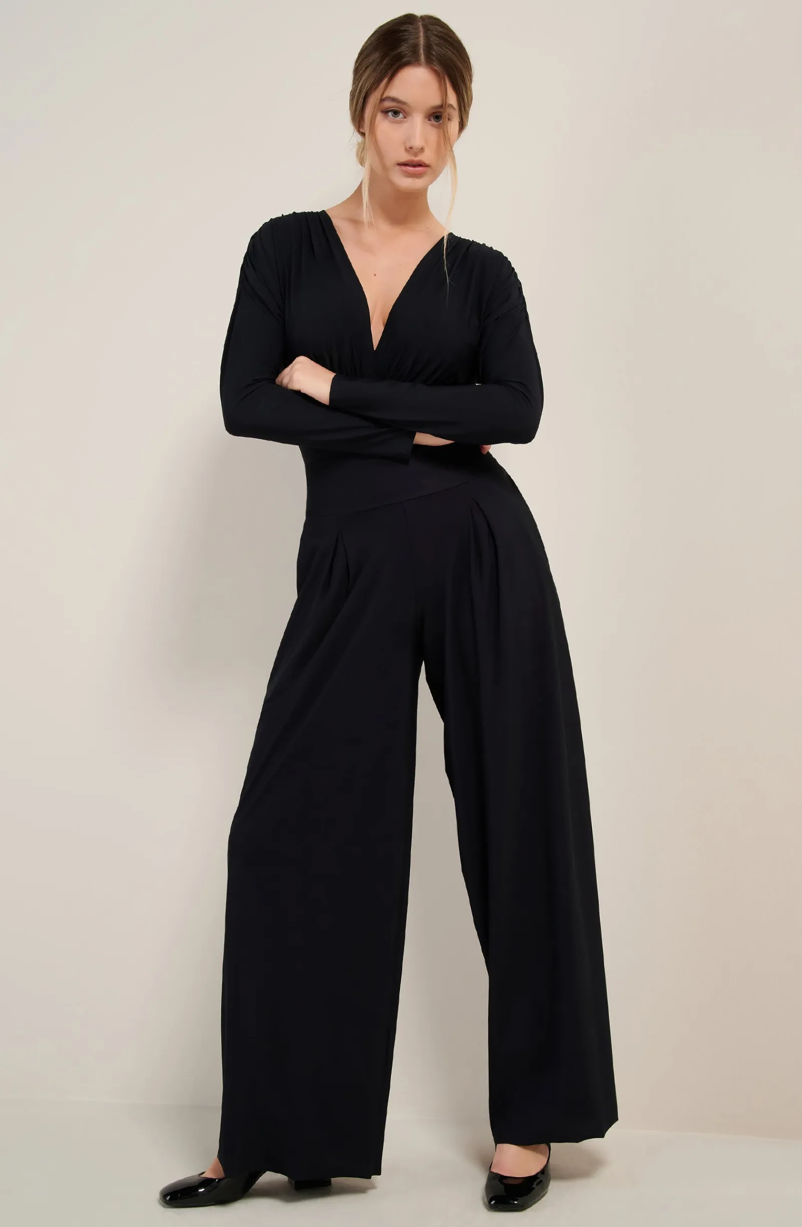 Pain de Sucre panna Noir New