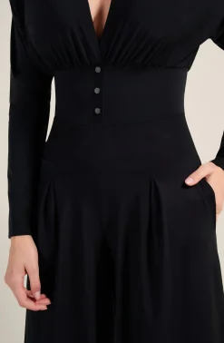 Pain de Sucre panna Noir New