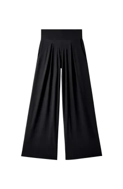 Pain de Sucre panna Noir New