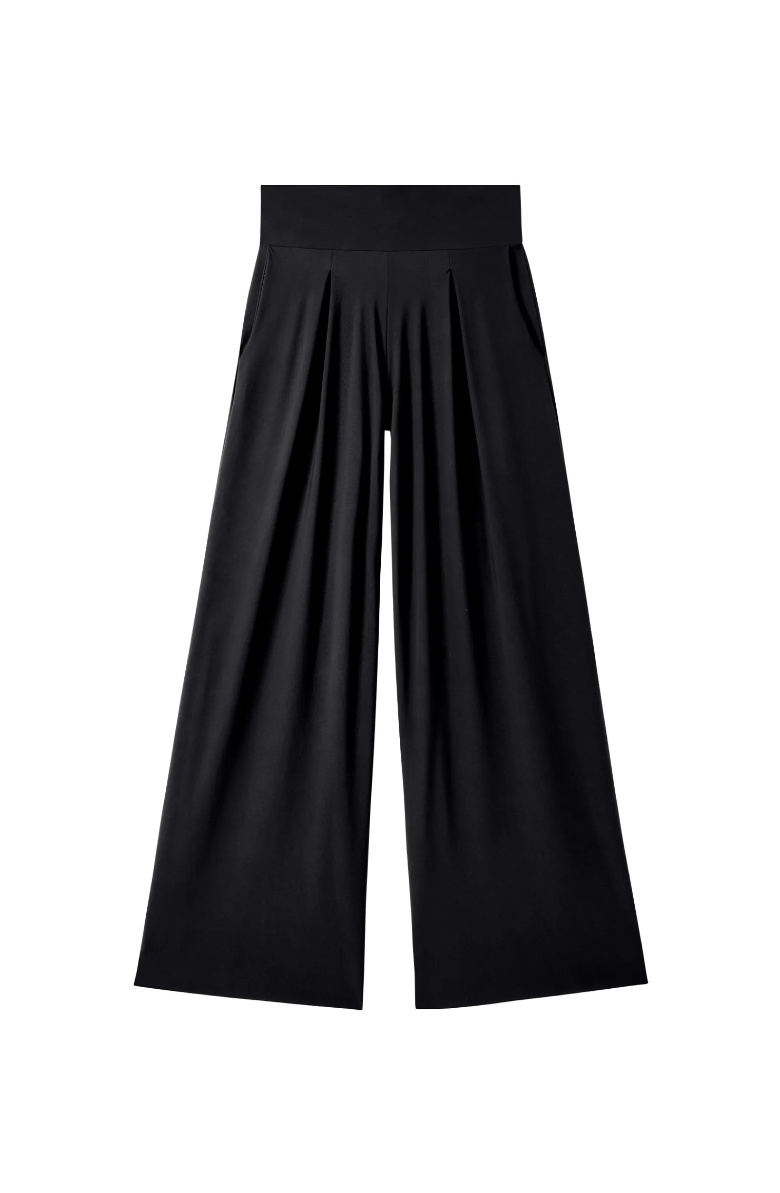 Pain de Sucre panna Noir New