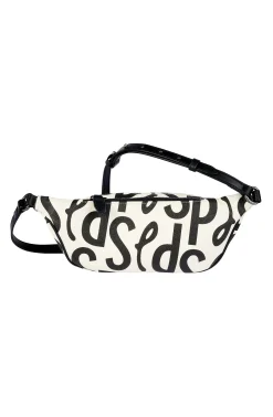 Pain de Sucre paos Signature Outlet