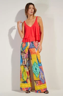 Pain de Sucre patie Holi Clearance