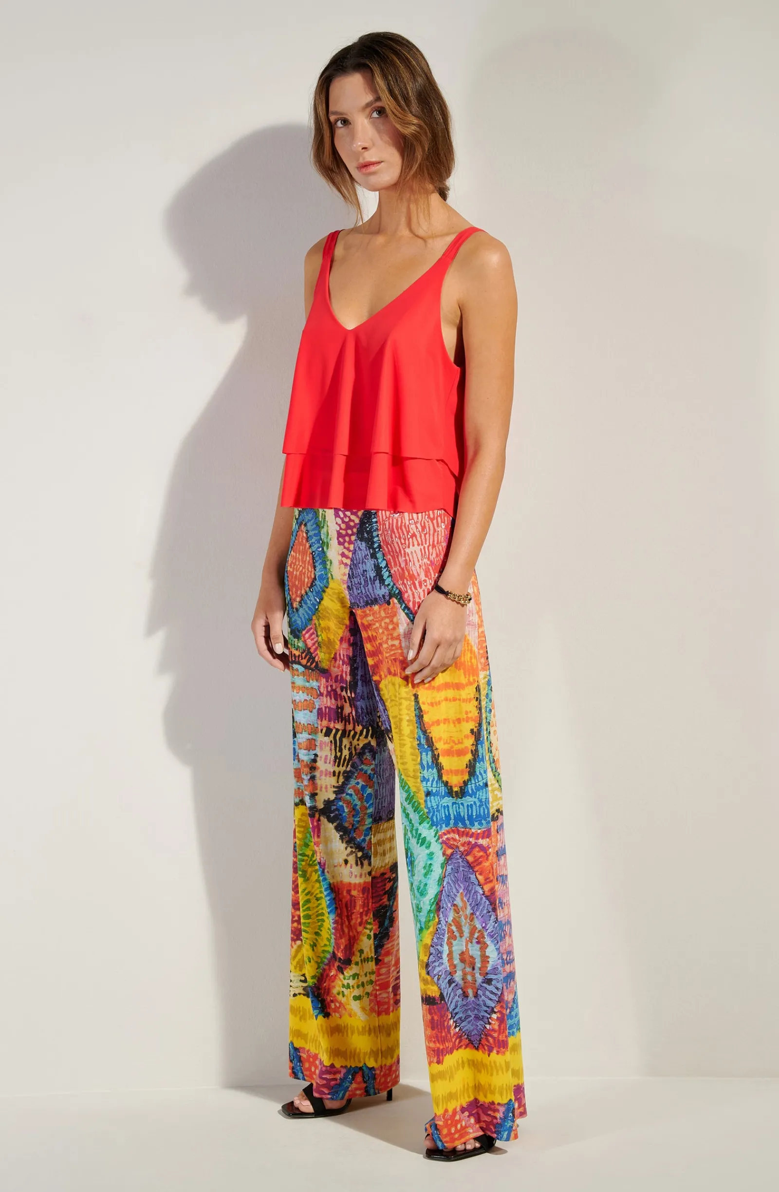 Pain de Sucre patie Holi Clearance