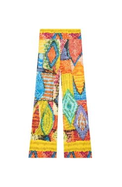 Pain de Sucre patie Holi Clearance