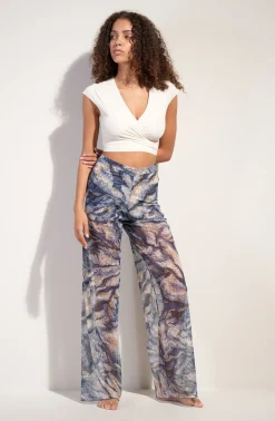 Pain de Sucre paz Wave Discount