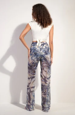 Pain de Sucre paz Wave Discount